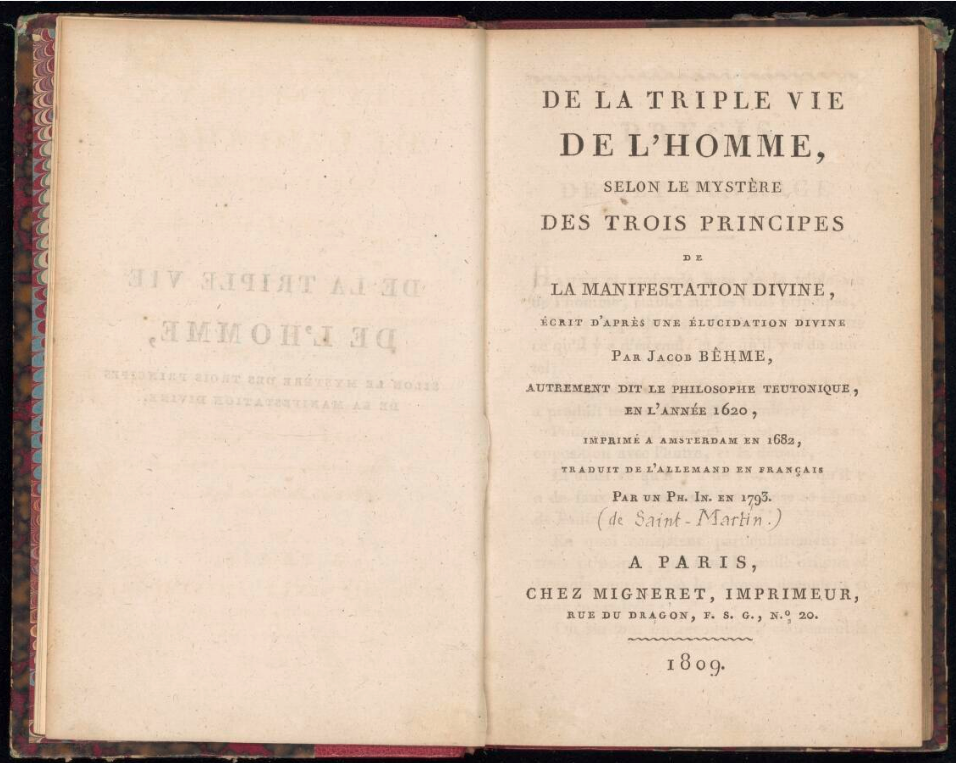 boek cover