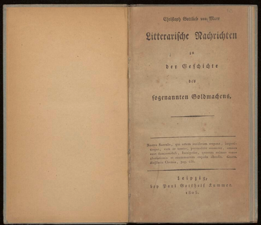 boek cover
